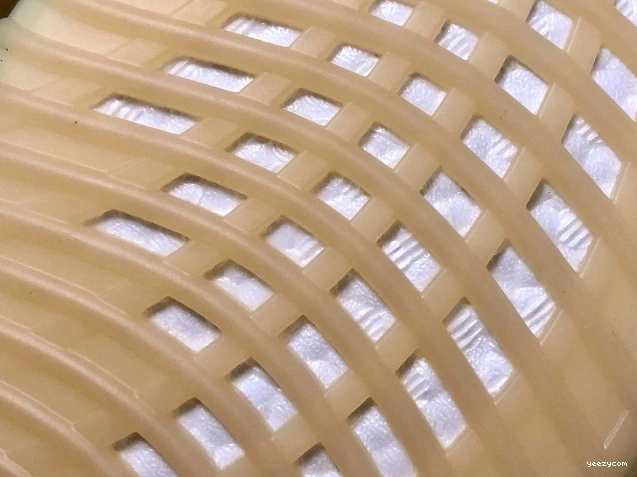 Boost 350 V2 Adidas Hyperspace Yeezy EG7491 1017